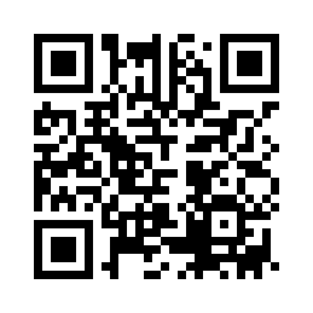 QR de cette page