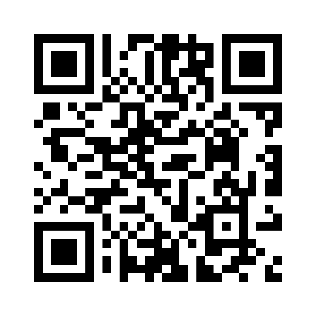 QR de cette page
