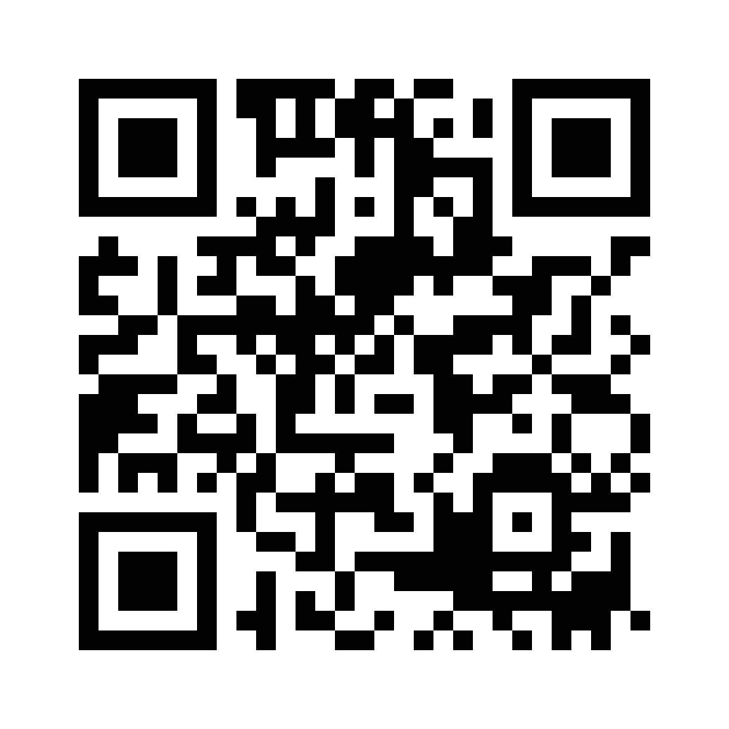 QR de cette page