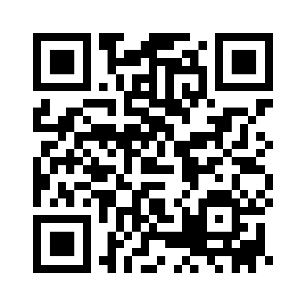 QR de cette page