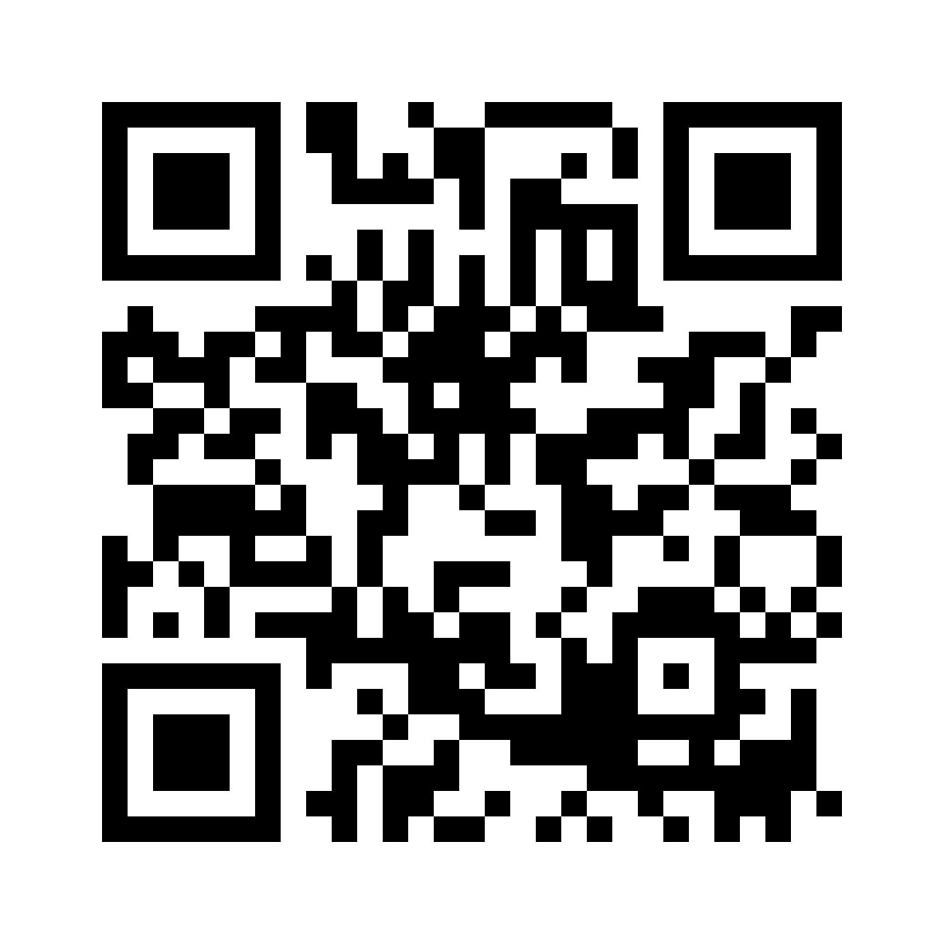 QR de cette page