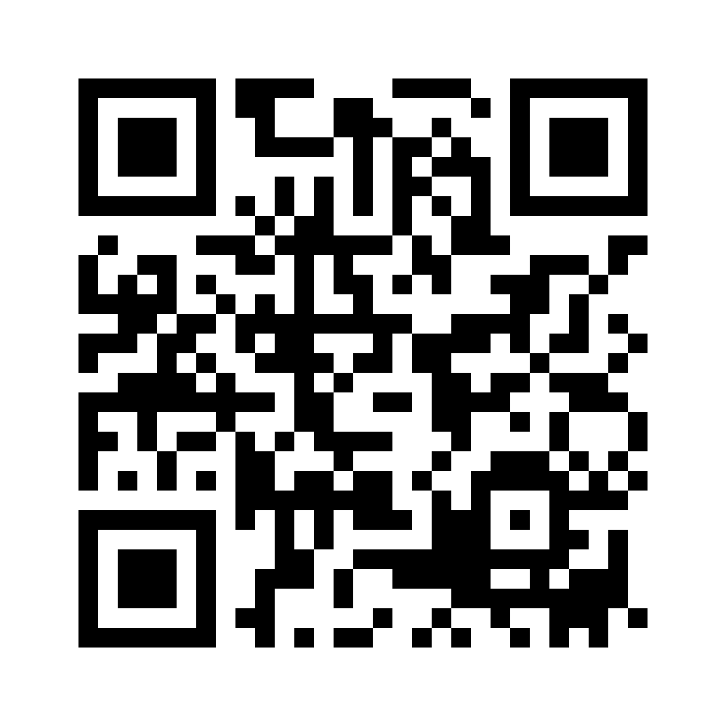QR de cette page