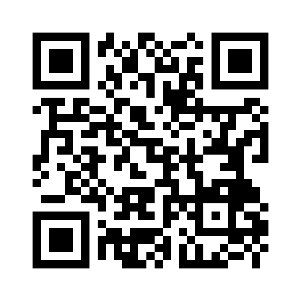 QR de cette page