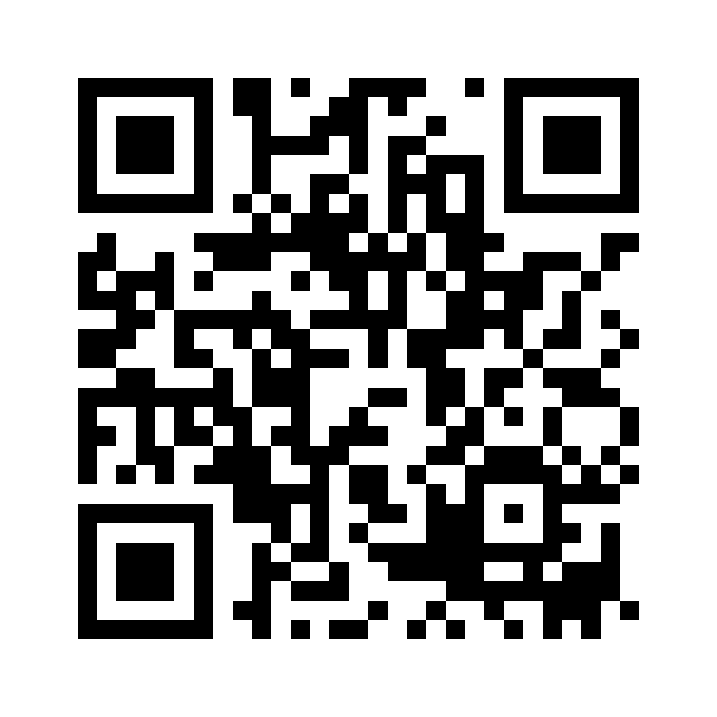 QR de cette page