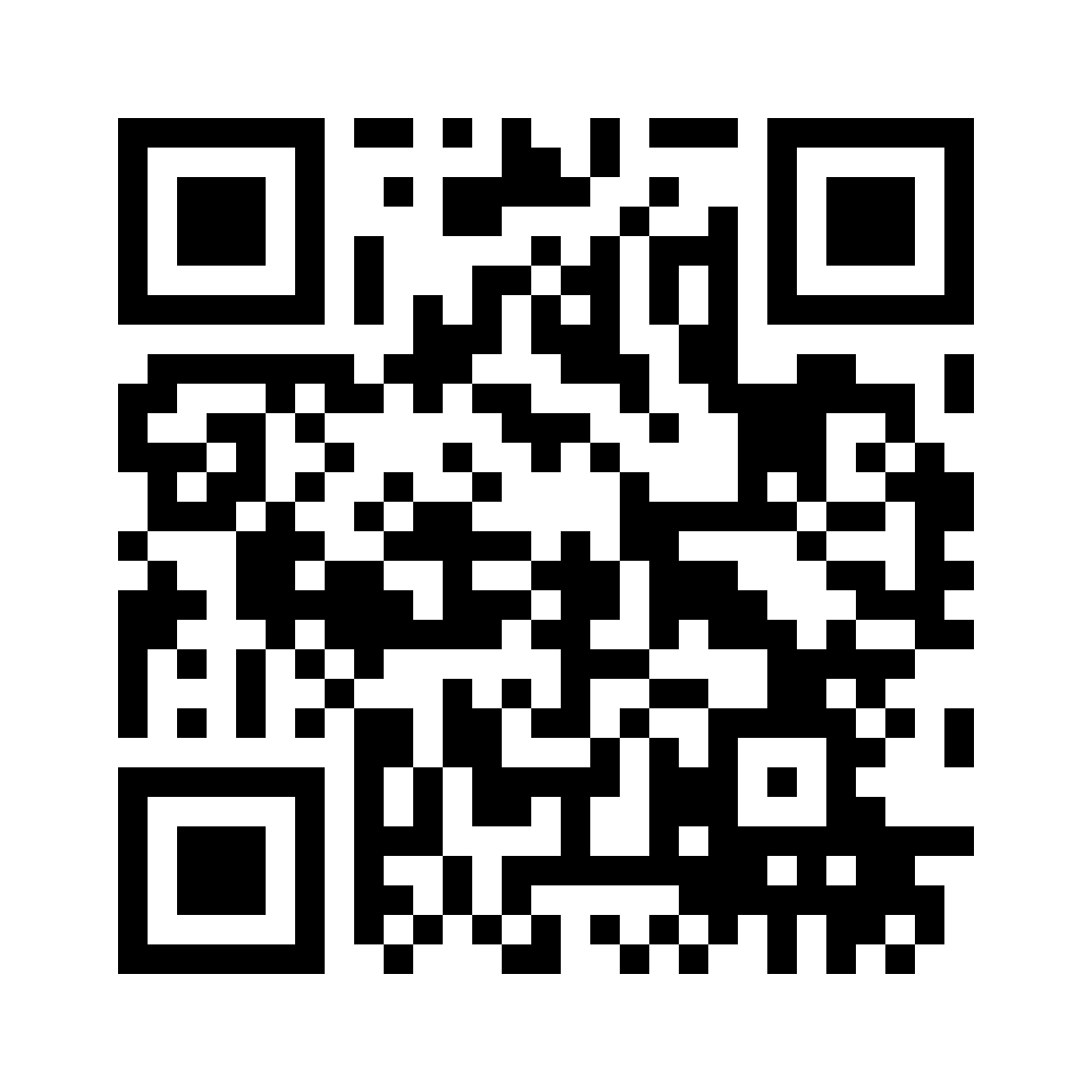 QR de cette page