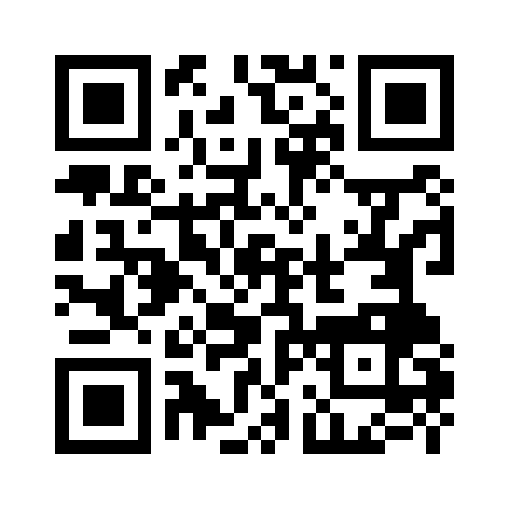 QR de cette page