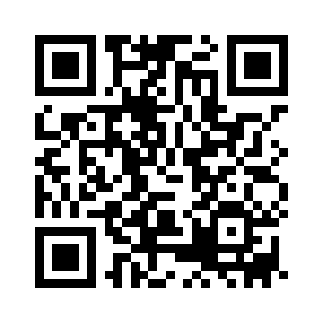 QR de cette page