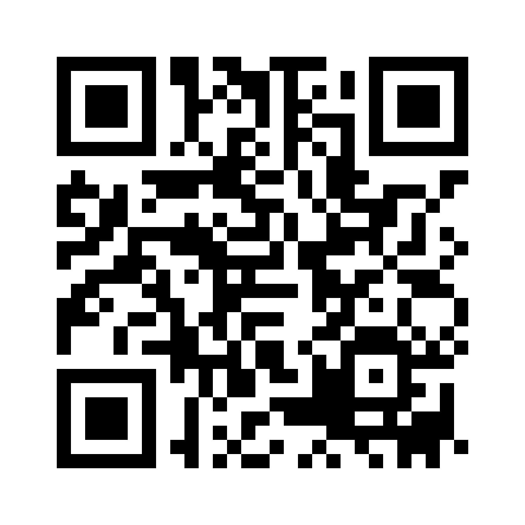QR de cette page