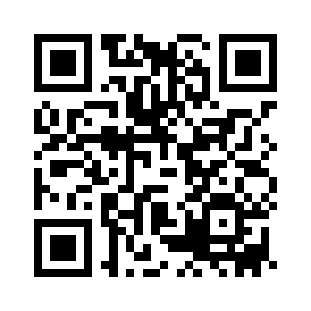 QR de cette page