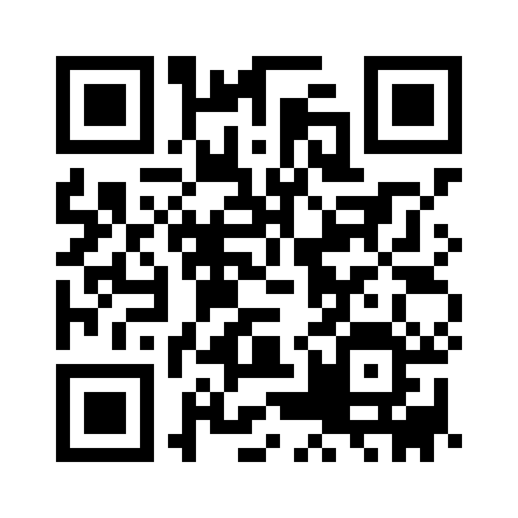 QR de cette page