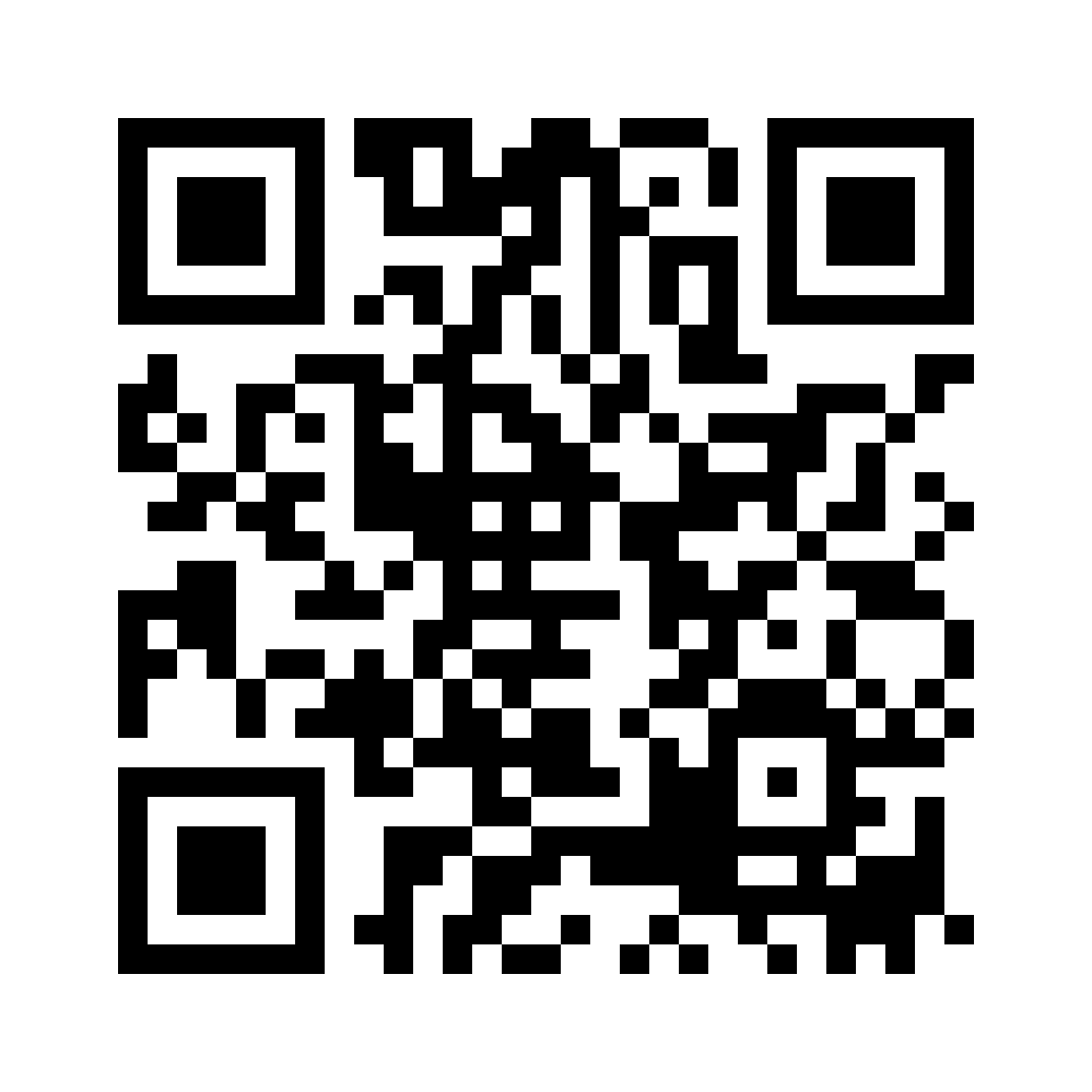 QR de cette page