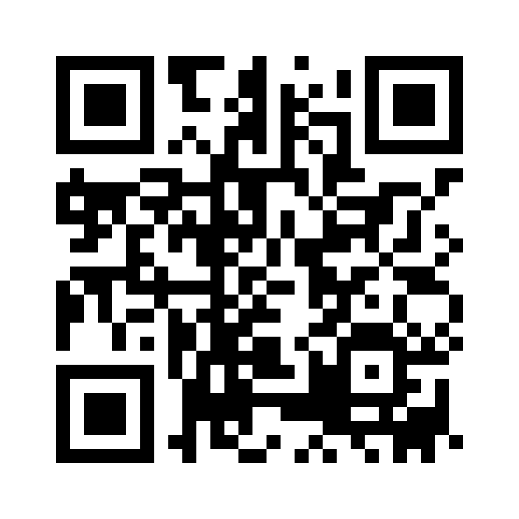 QR de cette page
