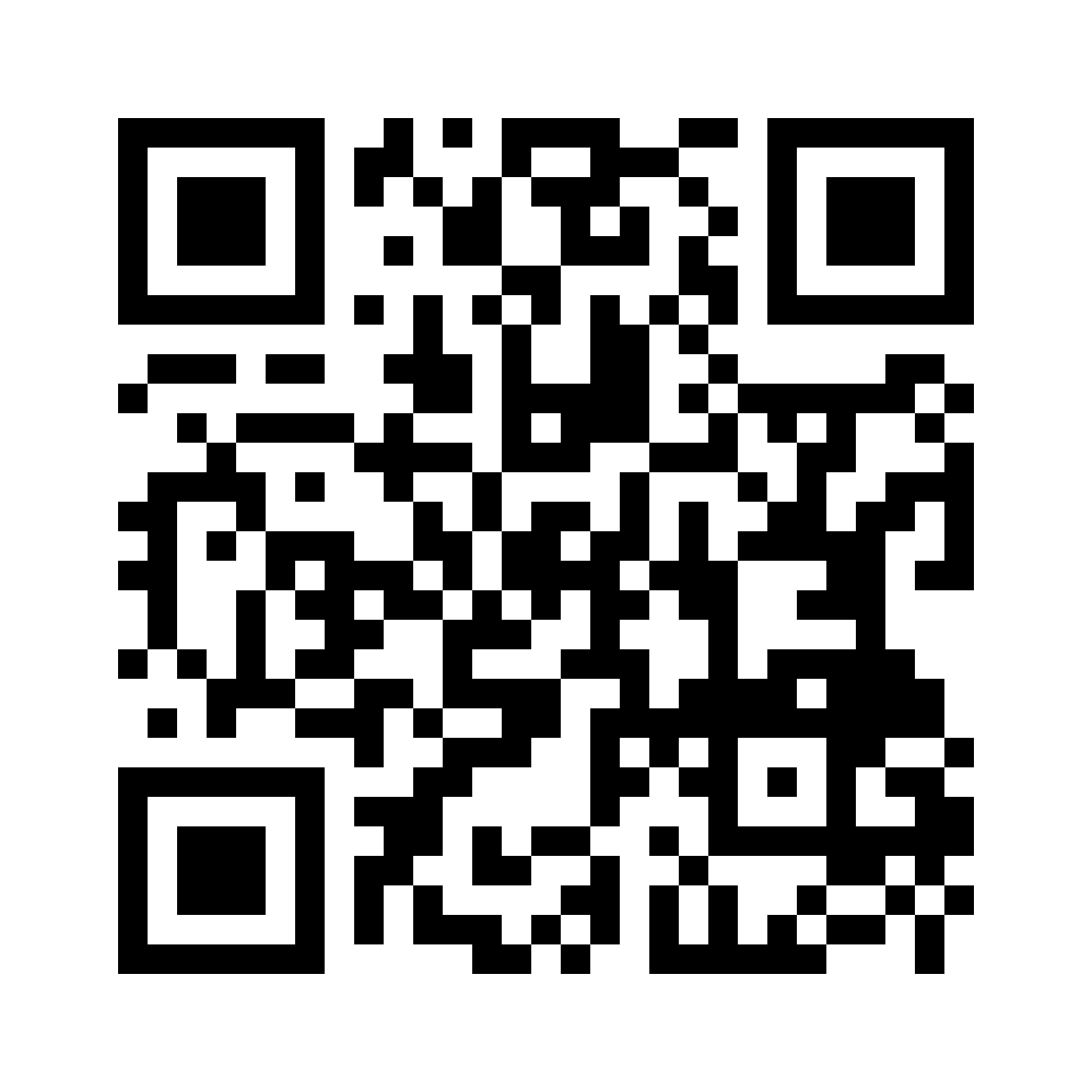 QR de cette page