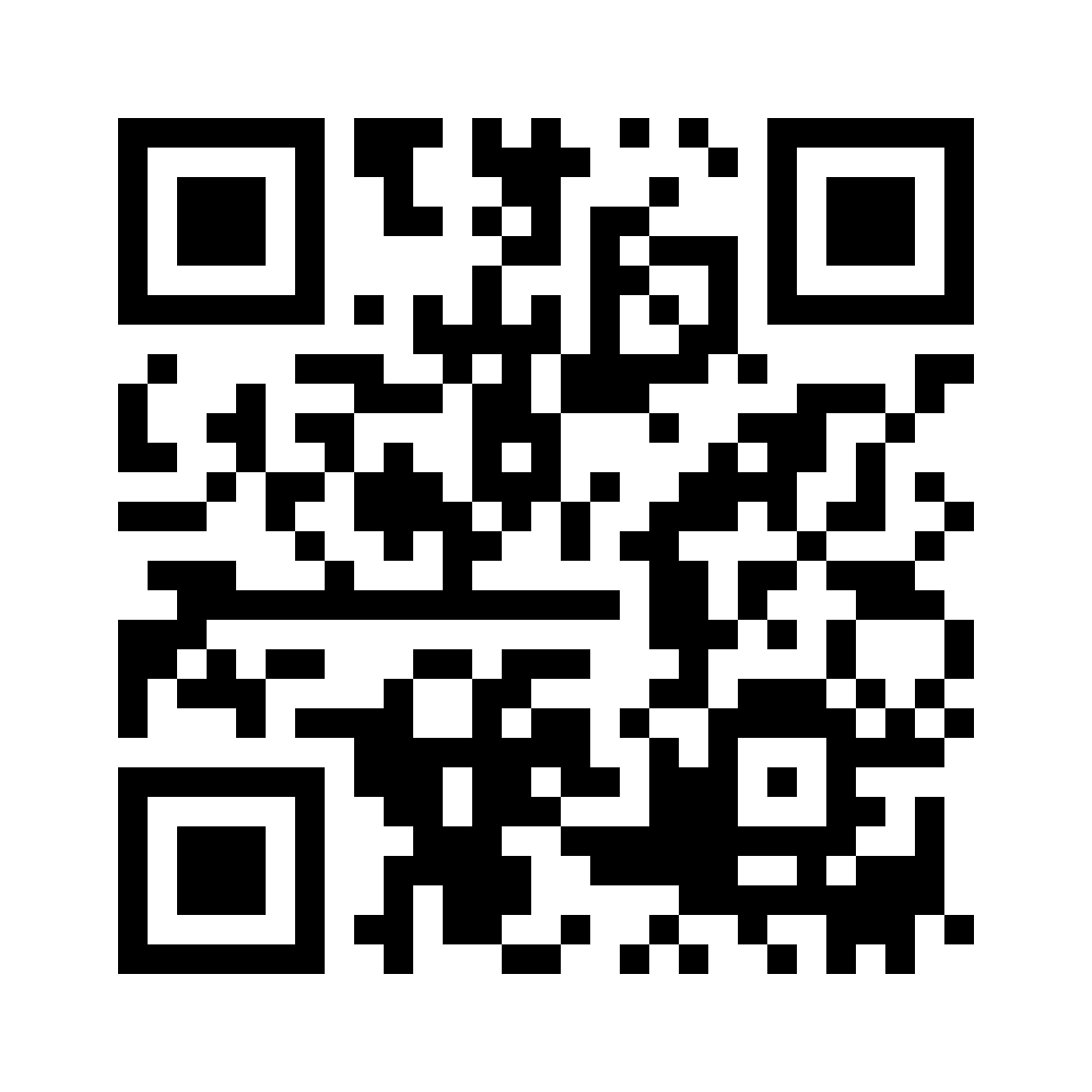 QR de cette page