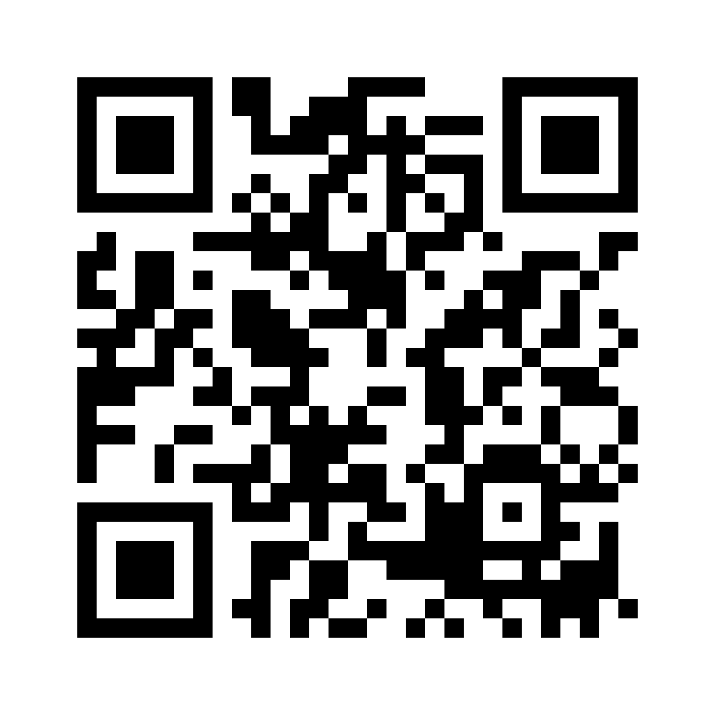 QR de cette page