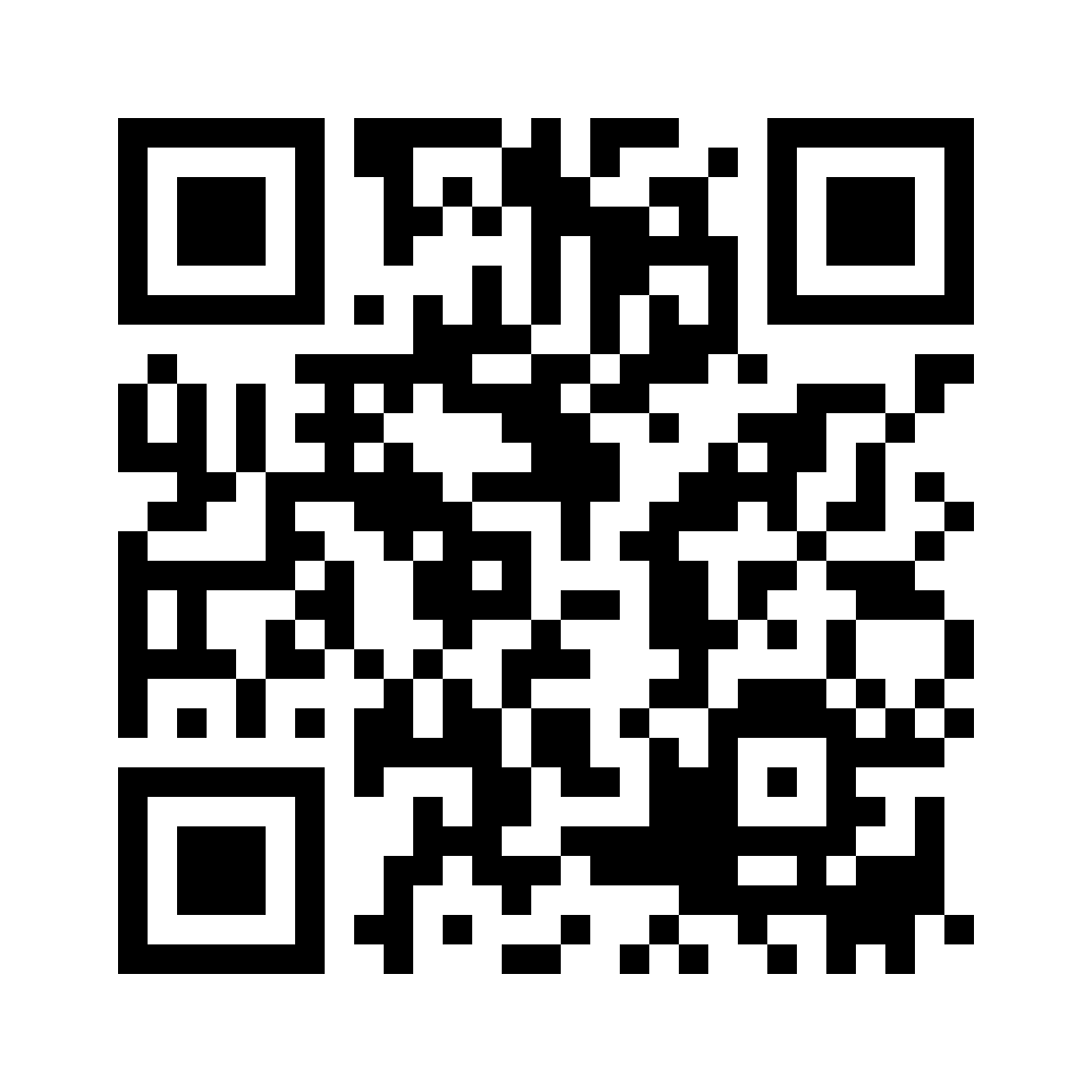 QR de cette page