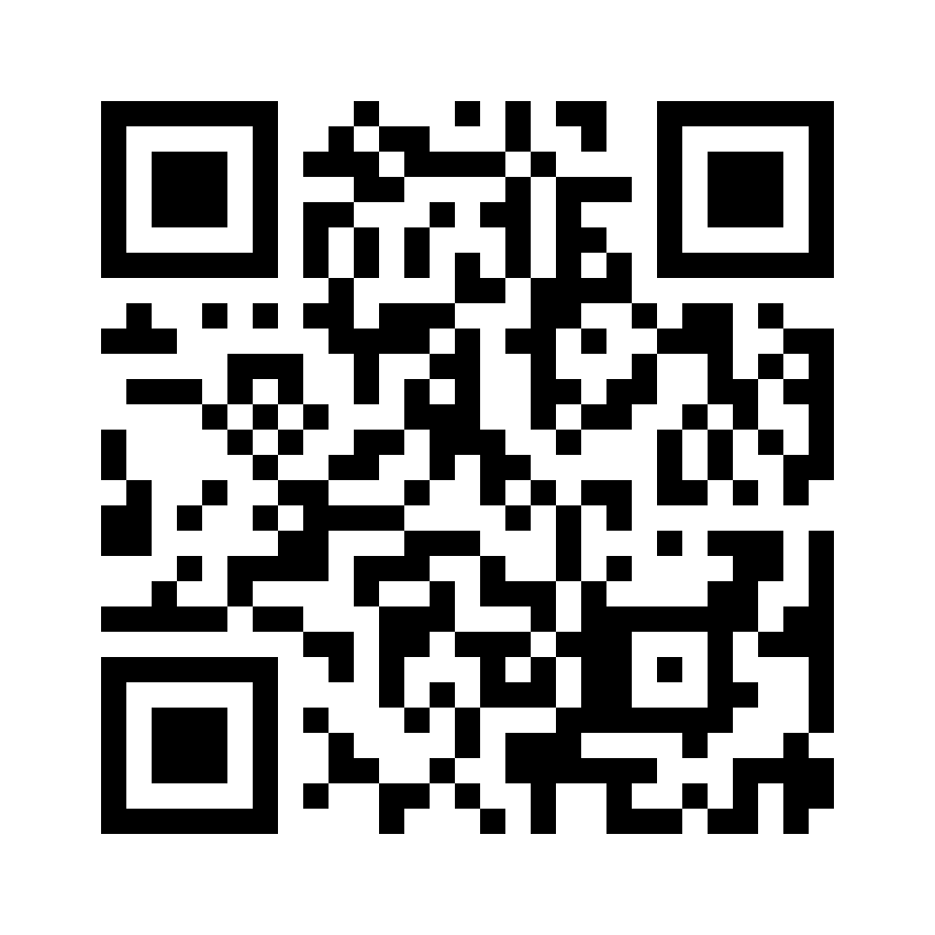 QR de cette page