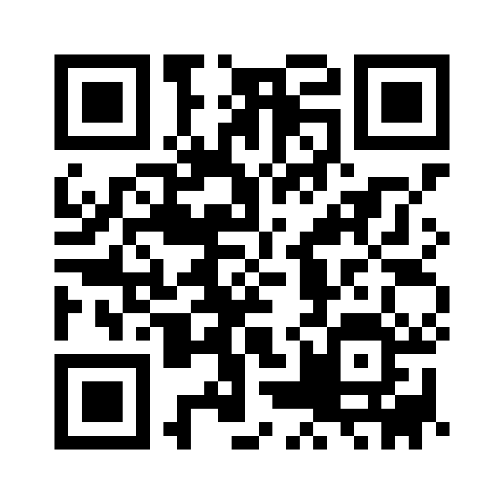 QR de cette page