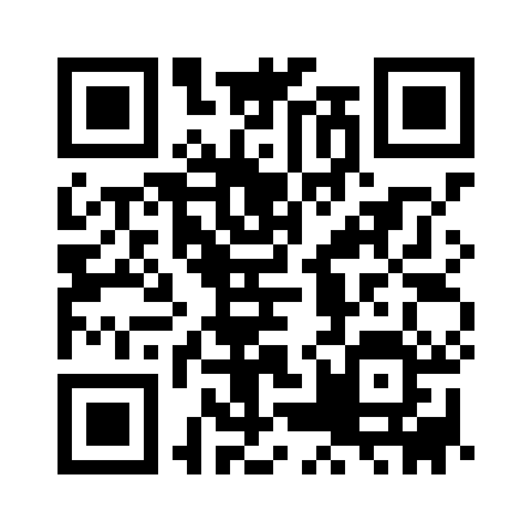 QR de cette page