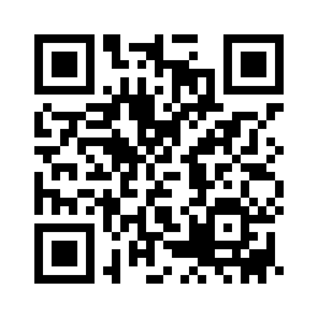 QR de cette page