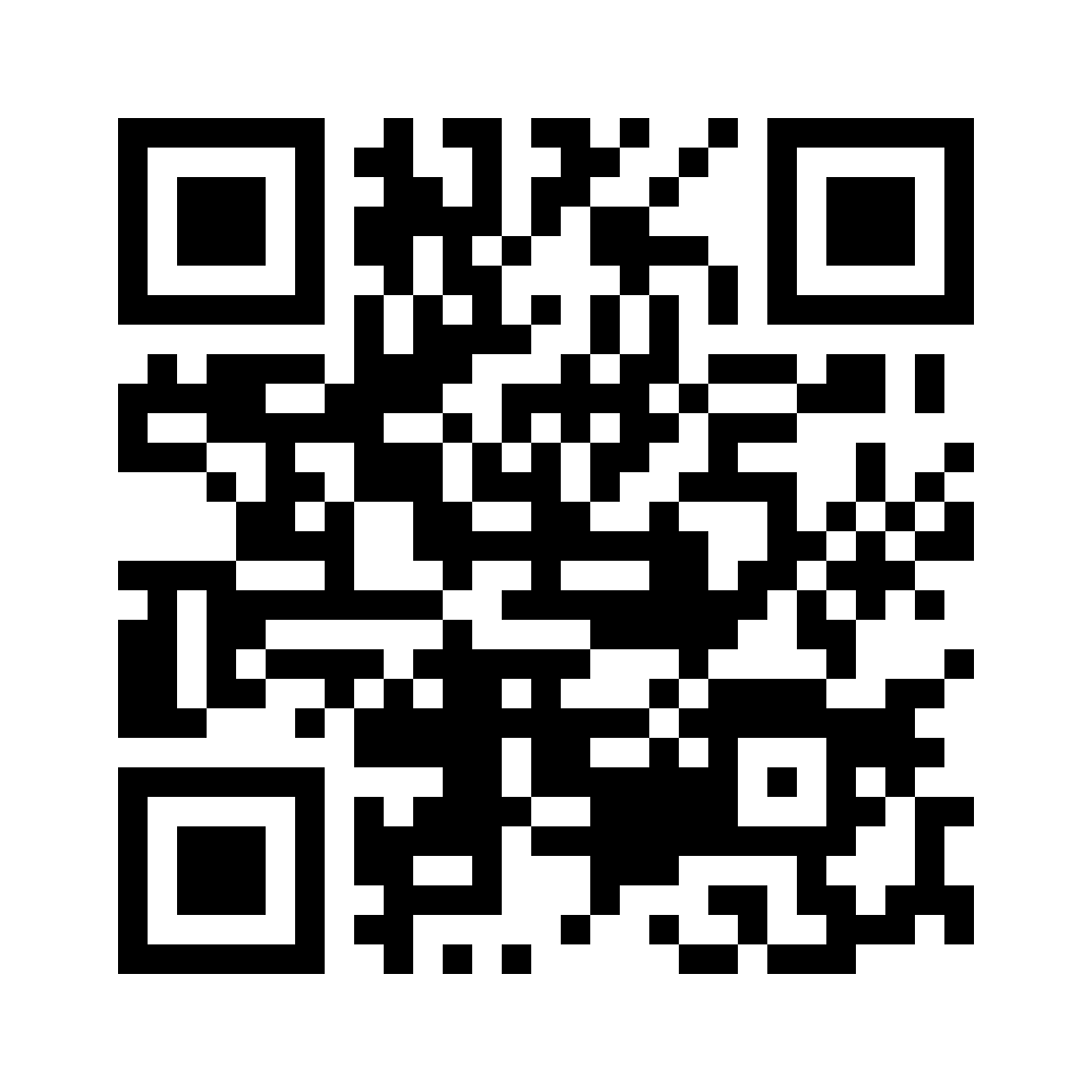 QR de cette page