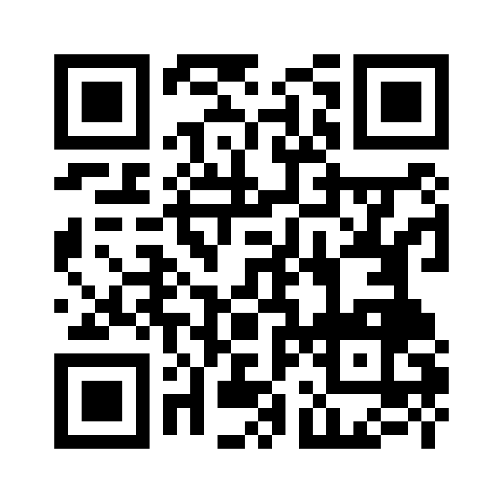 QR de cette page