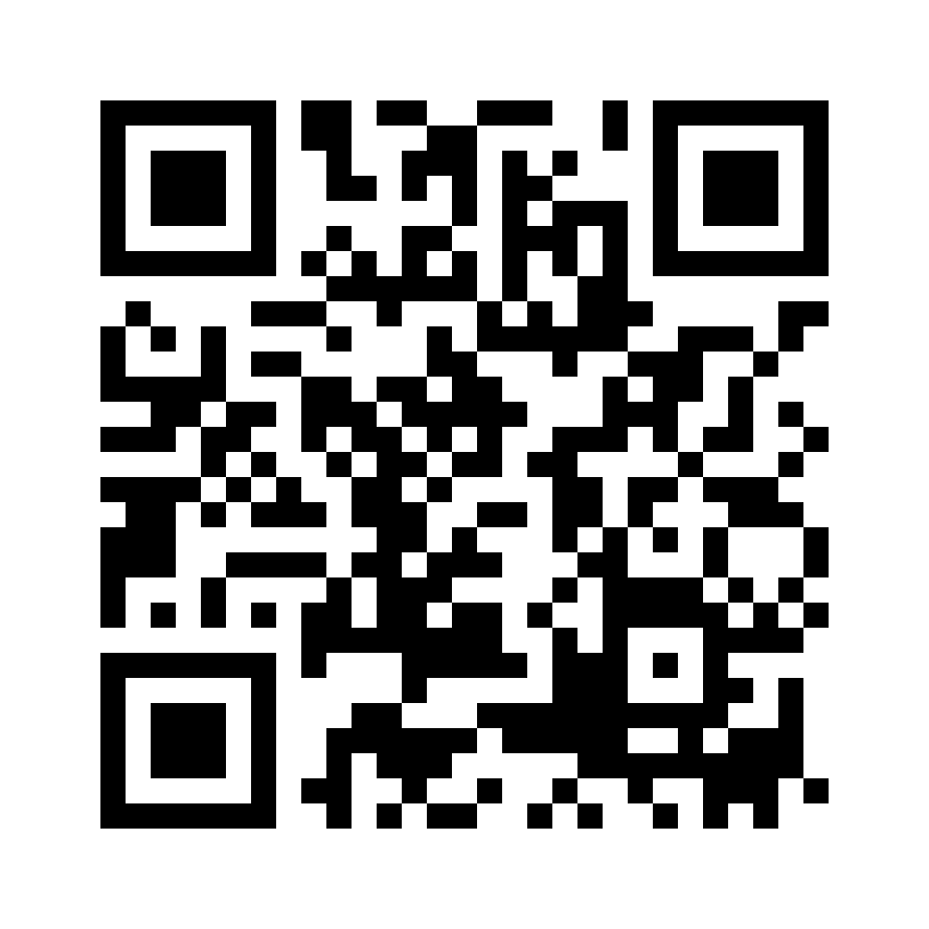 QR de cette page