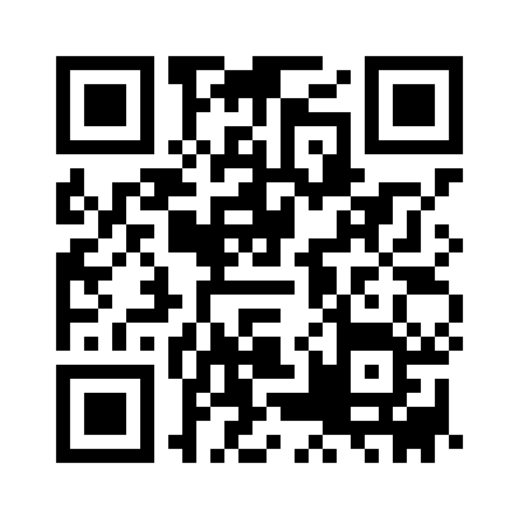 QR de cette page