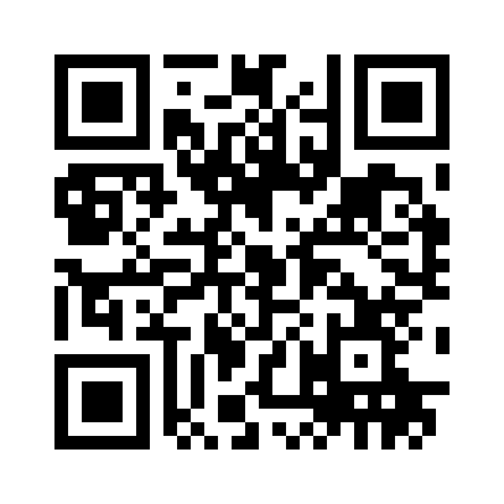 QR de cette page