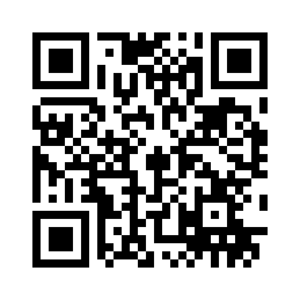 QR de cette page