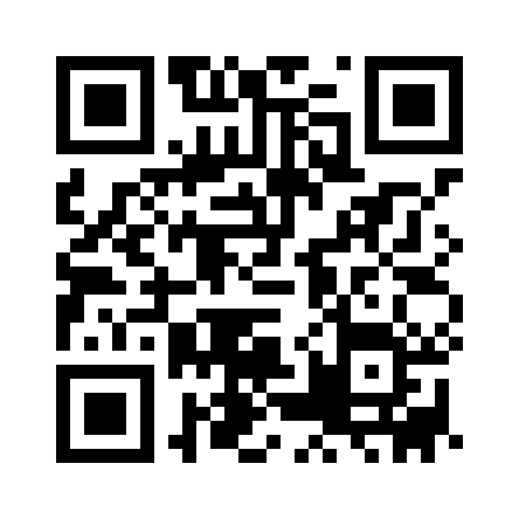 QR de cette page