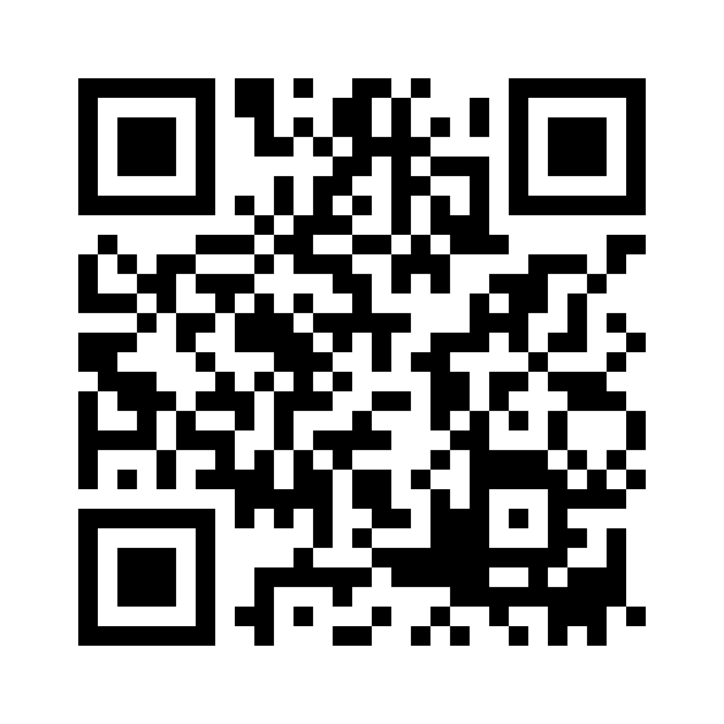 QR de cette page