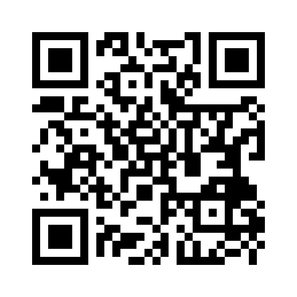 QR de cette page
