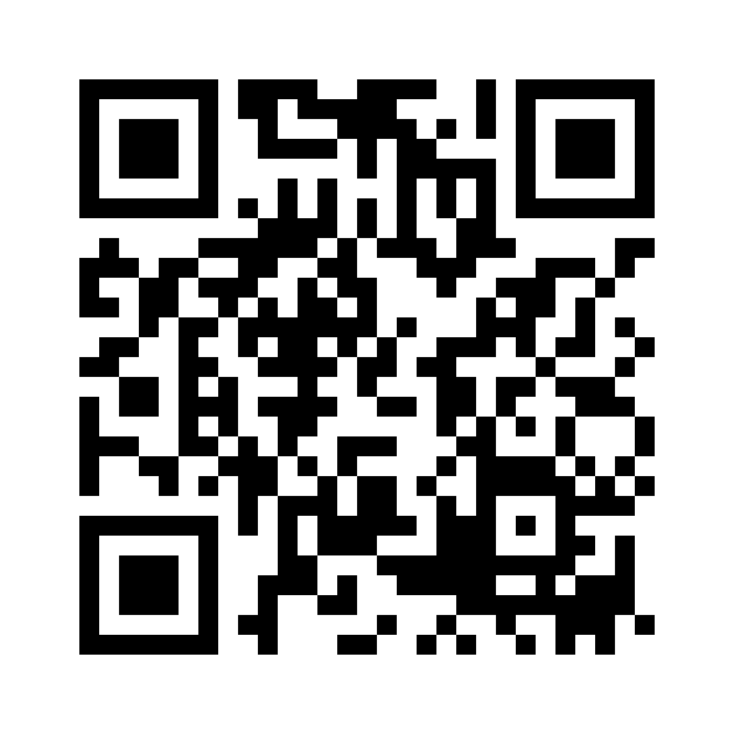 QR de cette page