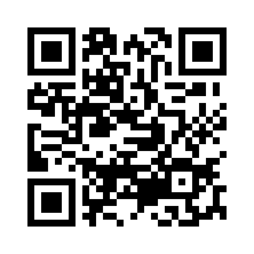 QR de cette page