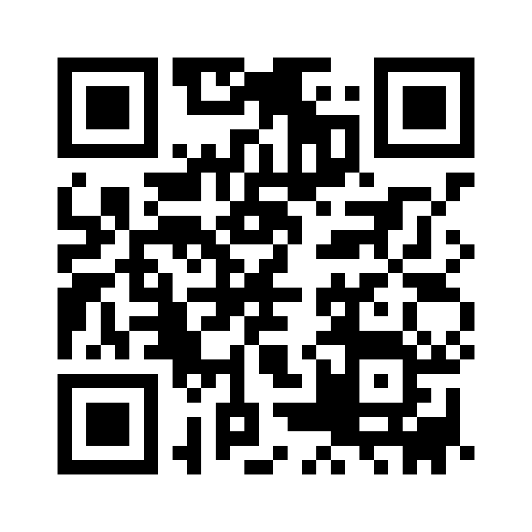 QR de cette page