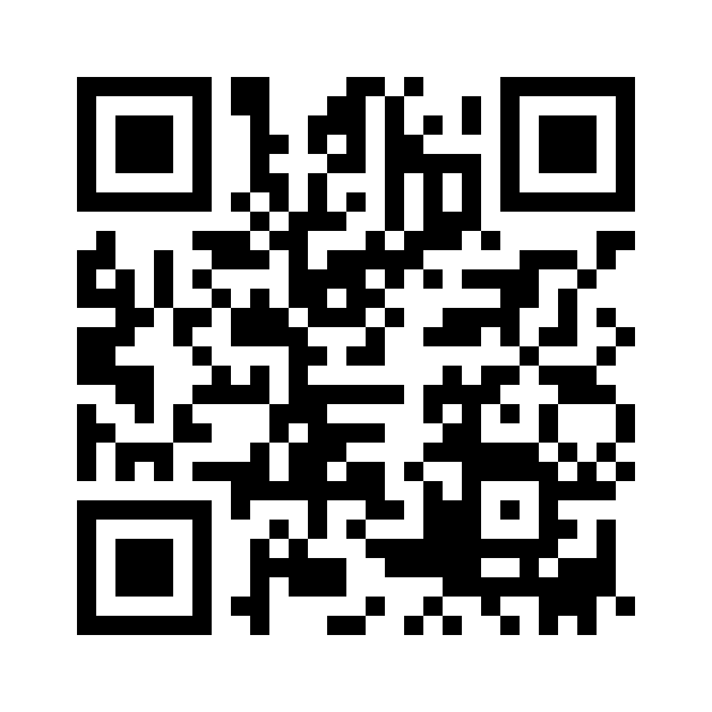 QR de cette page