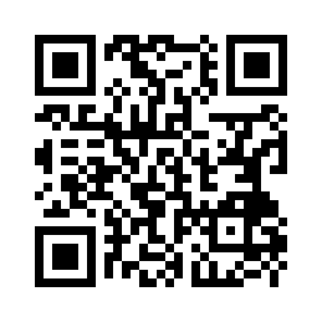 QR de cette page