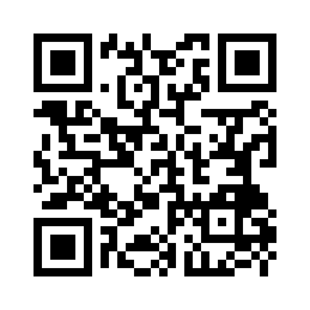 QR de cette page