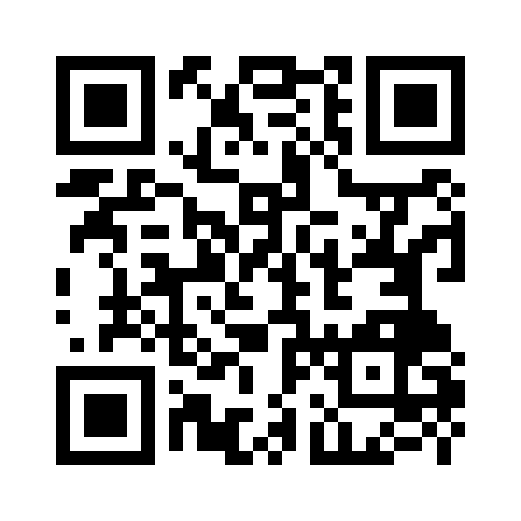 QR de cette page