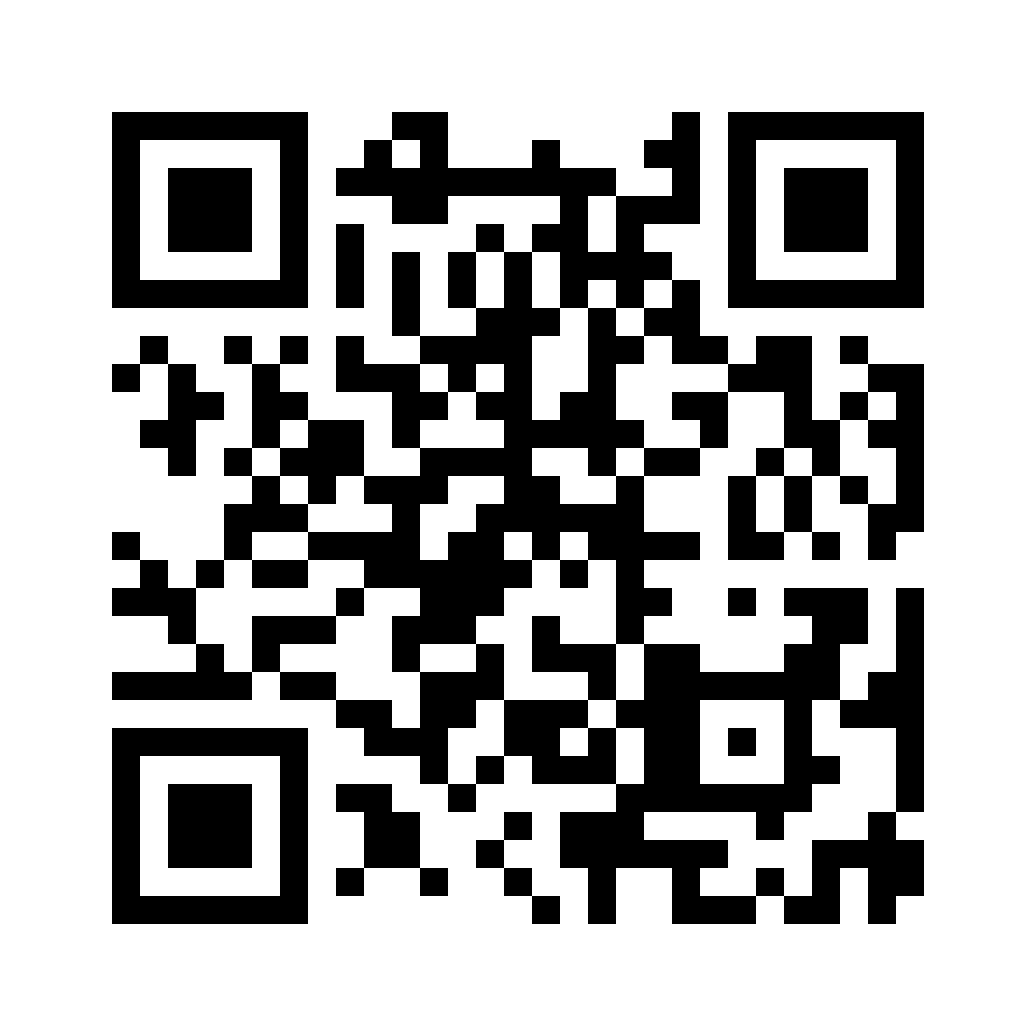 QR de cette page