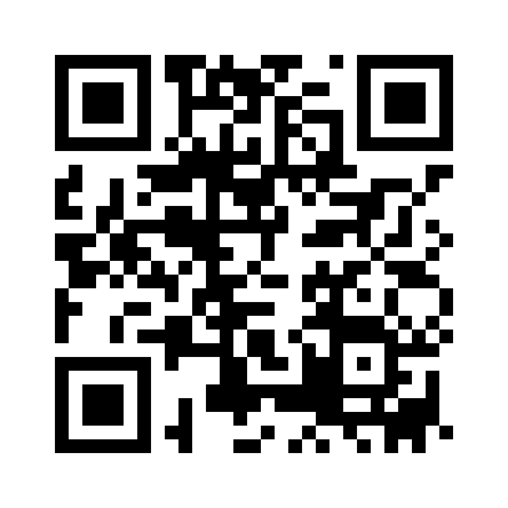 QR de cette page