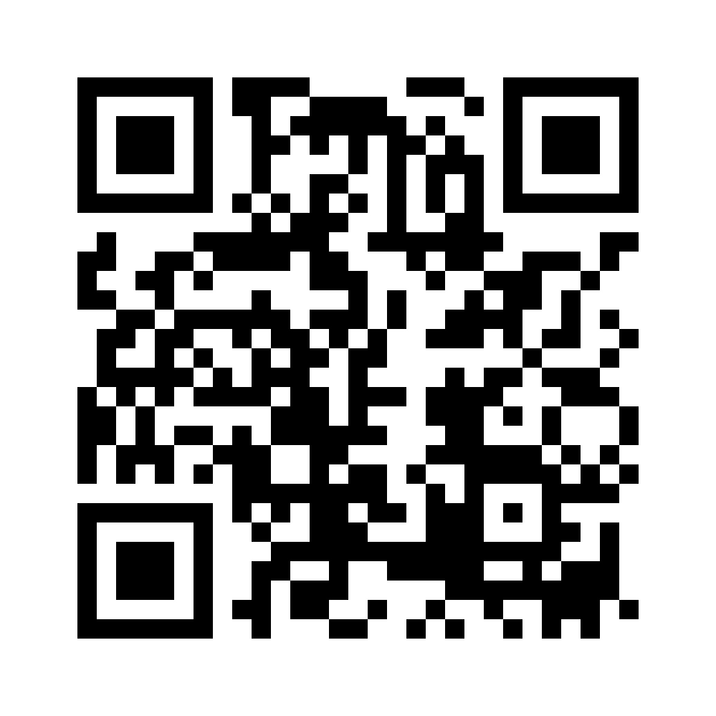 QR de cette page