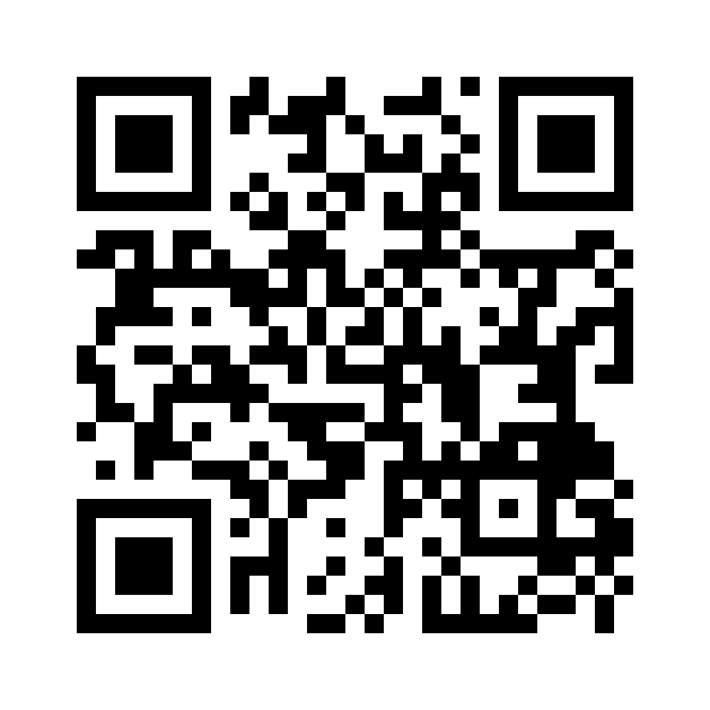 QR de cette page