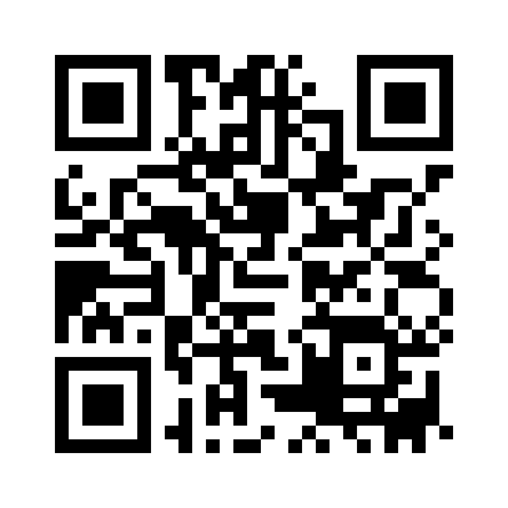 QR de cette page