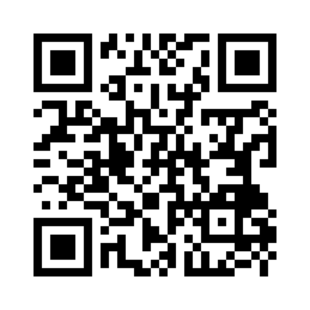 QR de cette page