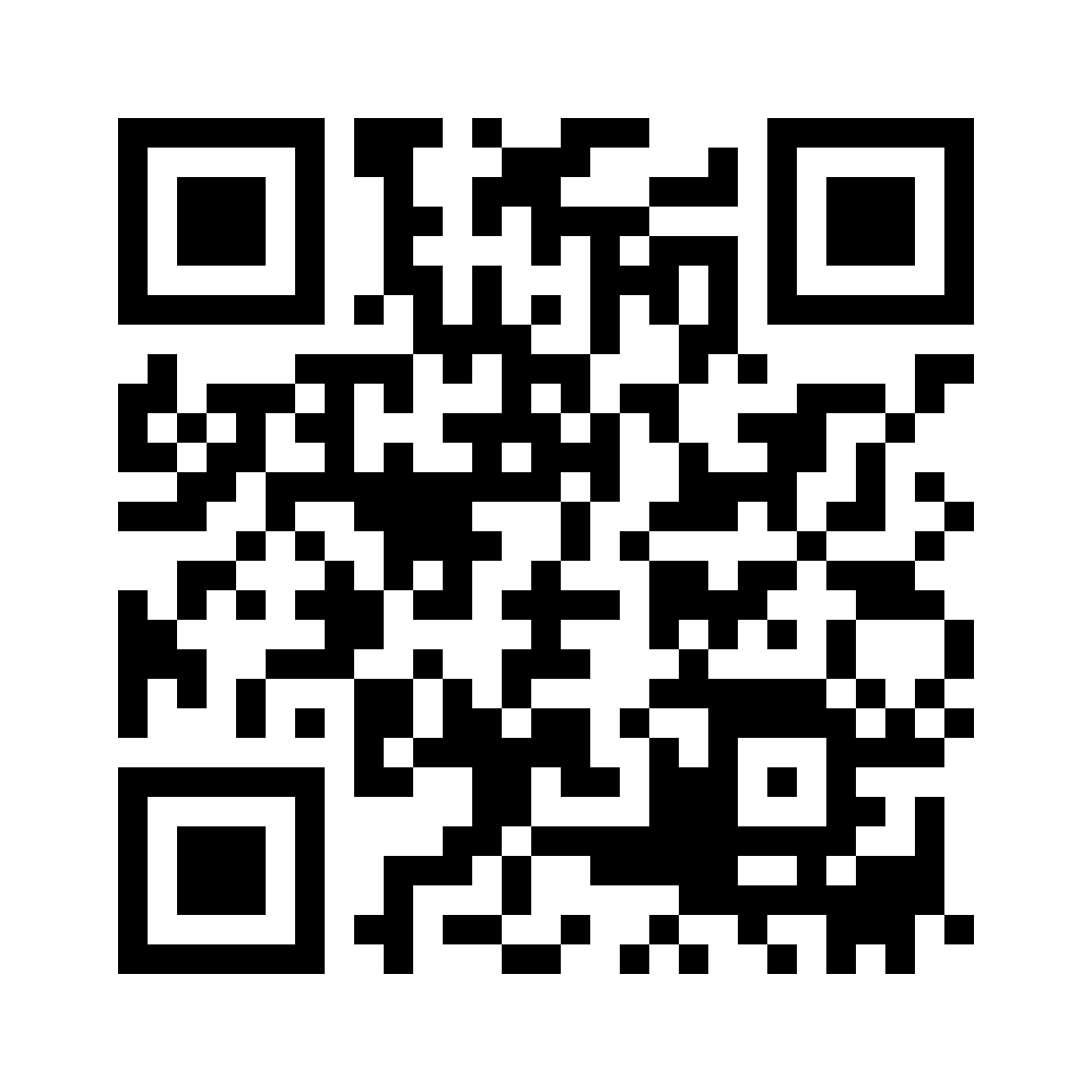 QR de cette page