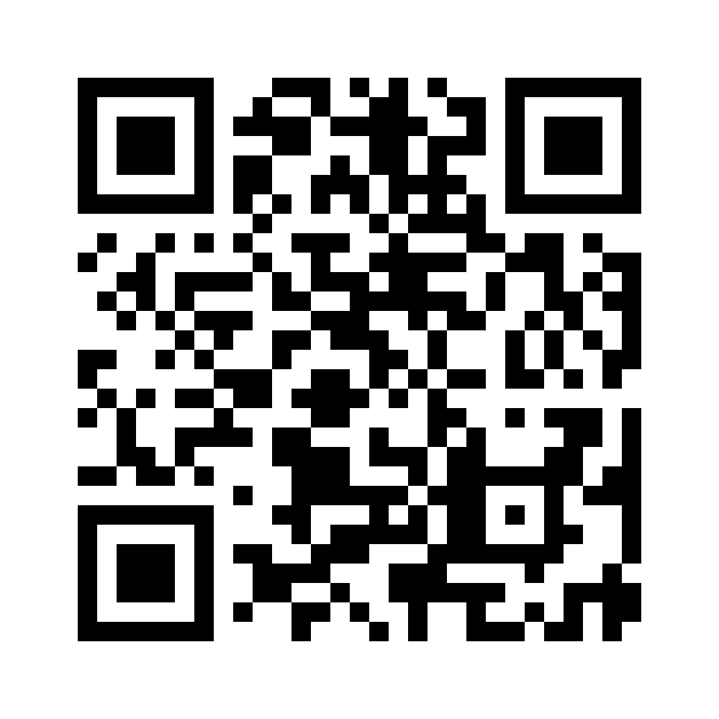 QR de cette page