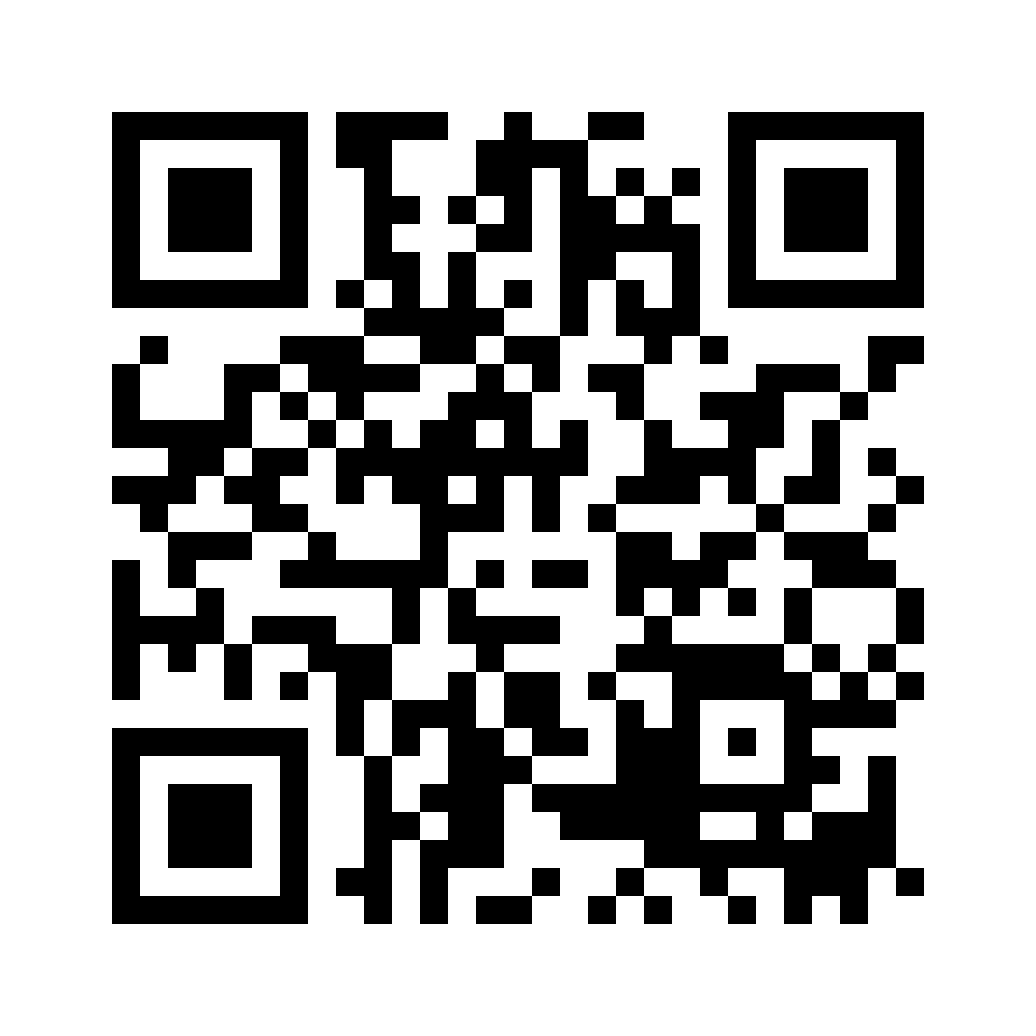 QR de cette page