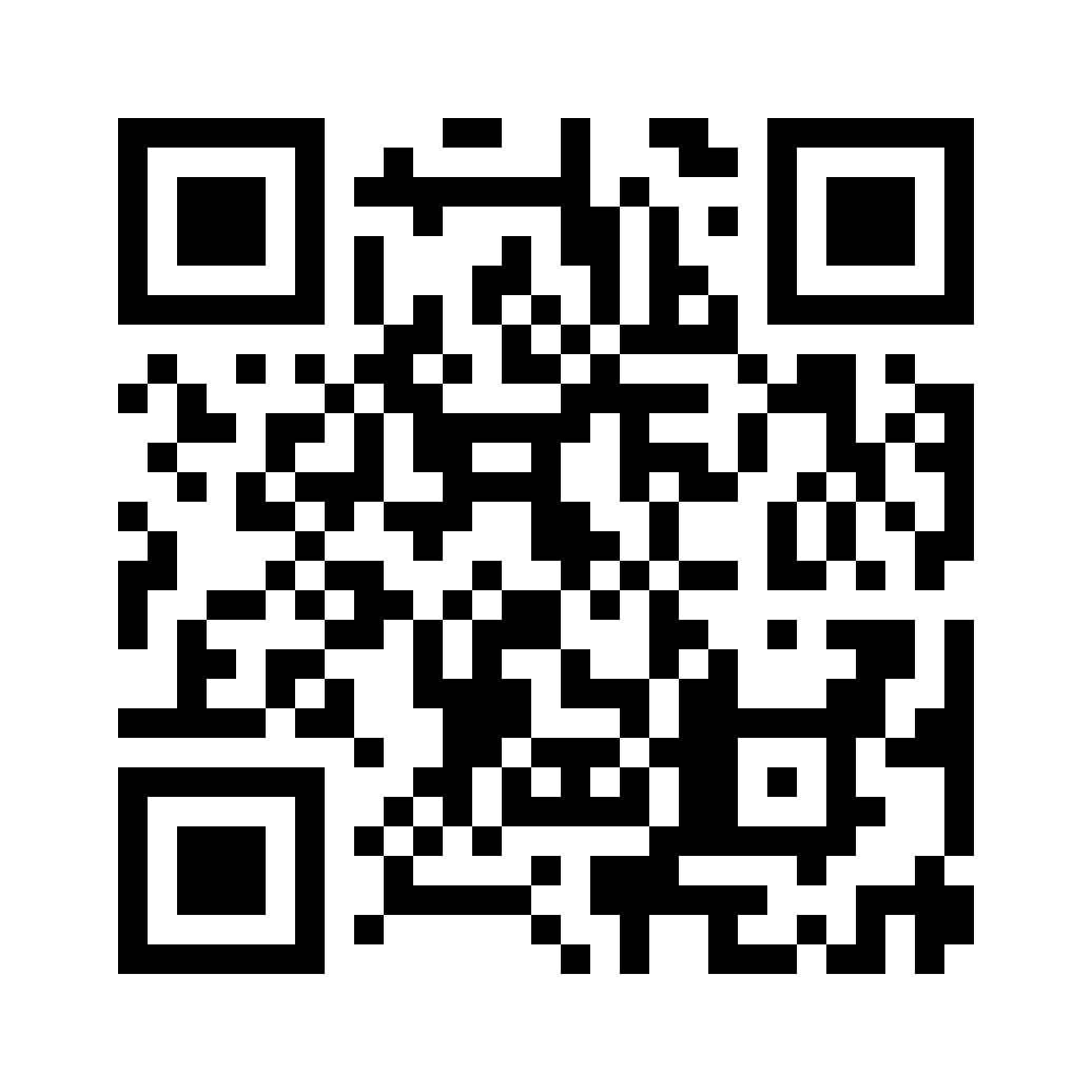 QR de cette page